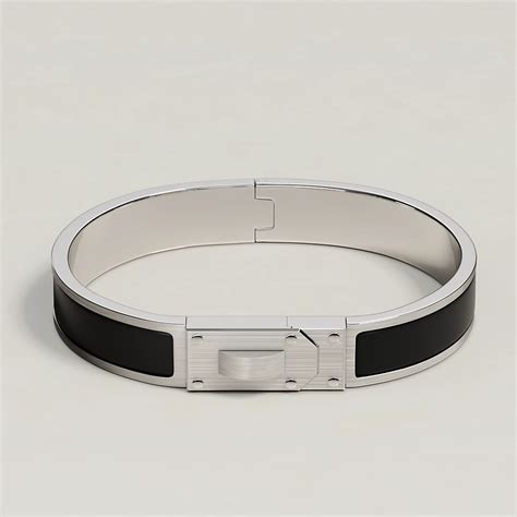 hermes men bracelets